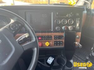 2020 Cascadia Freightliner Semi Truck 19 Florida for Sale