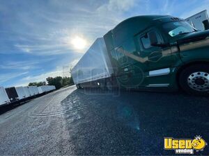 2020 Cascadia Freightliner Semi Truck 3 New Jersey for Sale