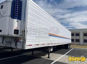 2020 Cascadia Freightliner Semi Truck 6 Utah for Sale