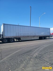 2020 Cascadia Freightliner Semi Truck 9 Nevada for Sale