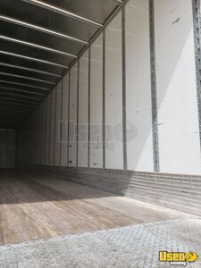 2020 Cascadia Freightliner Semi Truck Under Bunk Storage Nevada for Sale