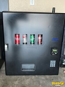 2020 Cashless Cooler 2 Arizona for Sale