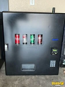 2020 Cashless Cooler 2 Arizona for Sale