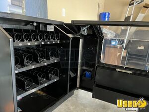 2020 Cashless Cooler 4 Arizona for Sale