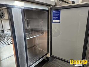 2020 Coffee And Beverage Concession Trailer Beverage - Coffee Trailer Commercial Blender / Juicer Minnesota for Sale