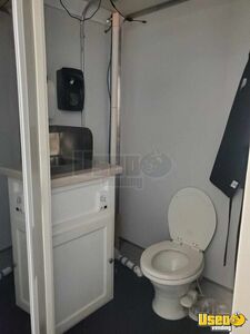 2020 Coffee And Beverage Concession Trailer Beverage - Coffee Trailer Surveillance Cameras Minnesota for Sale