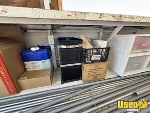 2020 Concession / Merchandising Trailer Concession Trailer 20 California for Sale