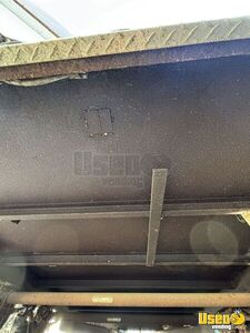 2020 Concession / Merchandising Trailer Concession Trailer 25 California for Sale