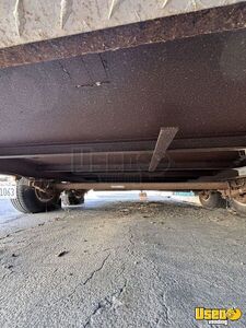 2020 Concession / Merchandising Trailer Concession Trailer 26 California for Sale