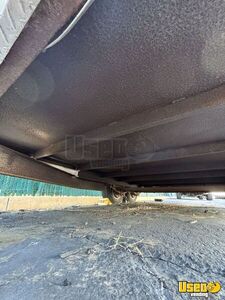 2020 Concession / Merchandising Trailer Concession Trailer 27 California for Sale