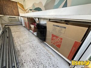 2020 Concession / Merchandising Trailer Concession Trailer Additional 3 California for Sale