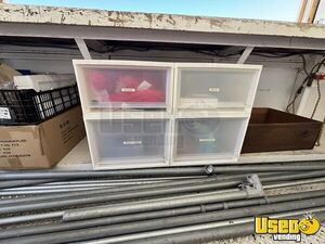 2020 Concession / Merchandising Trailer Concession Trailer Additional 5 California for Sale