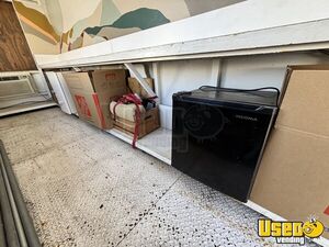 2020 Concession / Merchandising Trailer Concession Trailer Additional 7 California for Sale