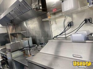 2020 Concession Trailer Awning Oregon for Sale