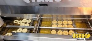 2020 Concession Trailer Bakery Trailer Coffee Machine Kentucky for Sale