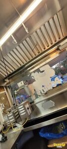 2020 Concession Trailer Bakery Trailer Generator Kentucky for Sale