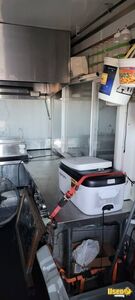 2020 Concession Trailer Bakery Trailer Propane Tank Kentucky for Sale