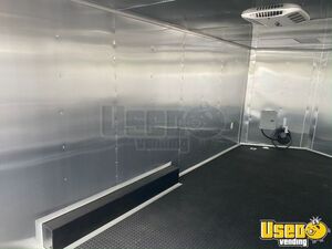 2020 Concession Trailer Catering Trailer 14 Indiana for Sale