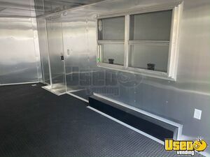 2020 Concession Trailer Catering Trailer 15 Indiana for Sale