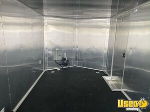 2020 Concession Trailer Catering Trailer 16 Indiana for Sale