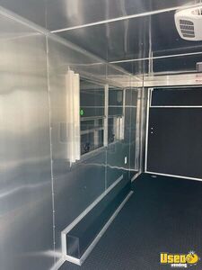 2020 Concession Trailer Catering Trailer Interior Lighting Indiana for Sale