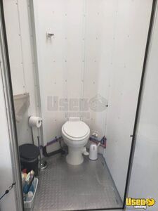 2020 Concession Trailer Concession Trailer 10 Nevada for Sale
