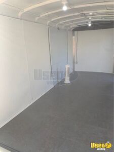 2020 Concession Trailer Concession Trailer 5 Oklahoma for Sale