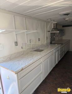 2020 Concession Trailer Concession Trailer 7 Georgia for Sale