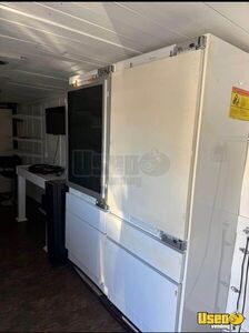 2020 Concession Trailer Concession Trailer 8 Georgia for Sale