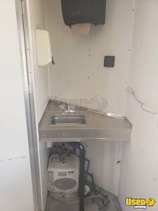 2020 Concession Trailer Concession Trailer 9 Nevada for Sale