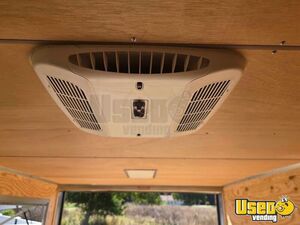 2020 Concession Trailer Concession Trailer Additional 2 Florida for Sale