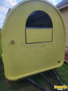 2020 Concession Trailer Concession Trailer Cabinets South Carolina for Sale