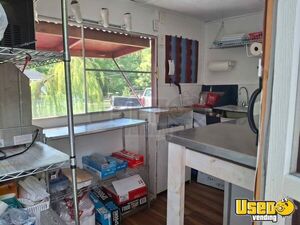 2020 Concession Trailer Concession Trailer Concession Window North Carolina for Sale
