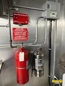 2020 Concession Trailer Concession Trailer Deep Freezer Florida for Sale