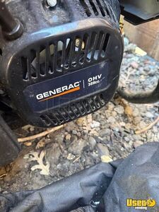 2020 Concession Trailer Concession Trailer Electrical Outlets California for Sale