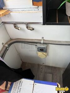 2020 Concession Trailer Concession Trailer Electrical Outlets California for Sale