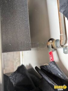 2020 Concession Trailer Concession Trailer Generator California for Sale