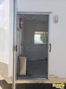 2020 Concession Trailer Concession Trailer Gray Water Tank Nevada for Sale