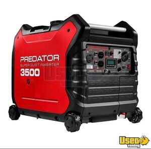 2020 Concession Trailer Concession Trailer Interior Lighting Maine for Sale