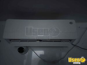 2020 Concession Trailer Concession Trailer Microwave Texas for Sale