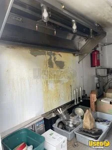 2020 Concession Trailer Concession Trailer Work Table Arizona for Sale