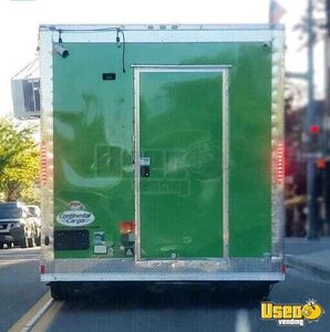 2020 Concession Trailer Concession Window Idaho for Sale