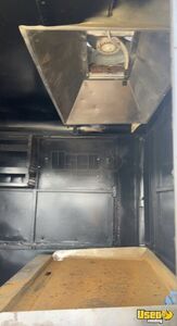 2020 Concession Trailer Concession Window Texas for Sale