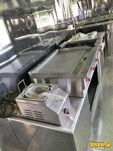2020 Concession Trailer Concession Window Utah for Sale