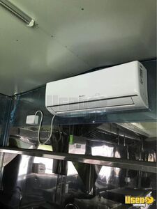 2020 Concession Trailer Exterior Customer Counter Utah for Sale