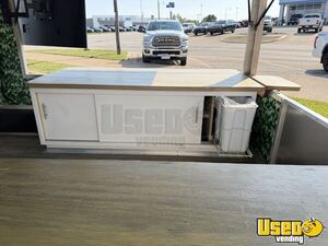 2020 Concession Trailer Generator Missouri for Sale