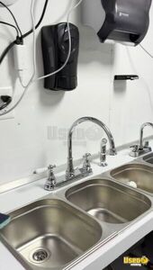 2020 Concession Trailer Generator New York for Sale