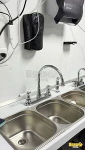 2020 Concession Trailer Generator New York for Sale