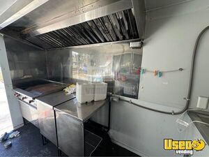 2020 Concession Trailer Removable Trailer Hitch Texas for Sale