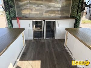 2020 Concession Trailer Shore Power Cord Missouri for Sale